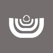 uniarts 全球實尚包包選品