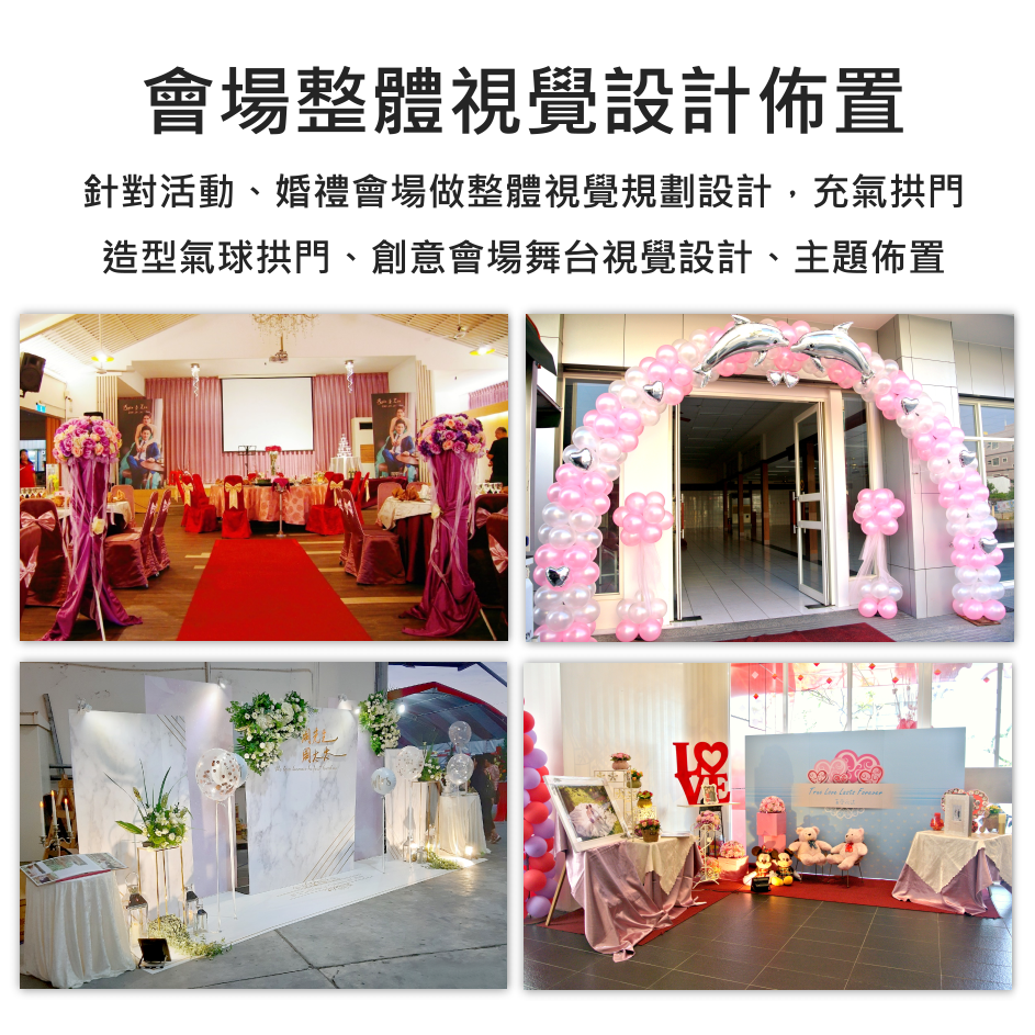 老爹威廉