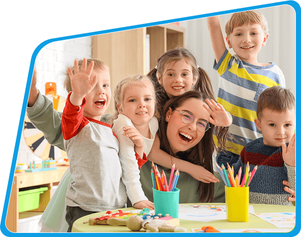  Child Paths My Website