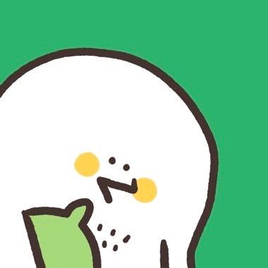 什麼鳥