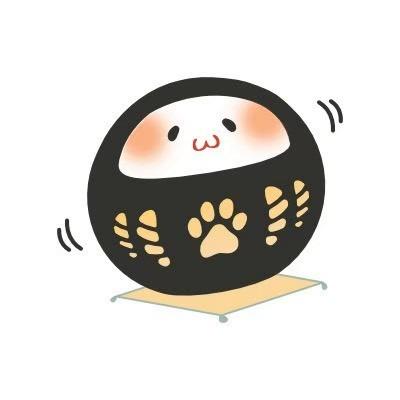 踏踏福神
