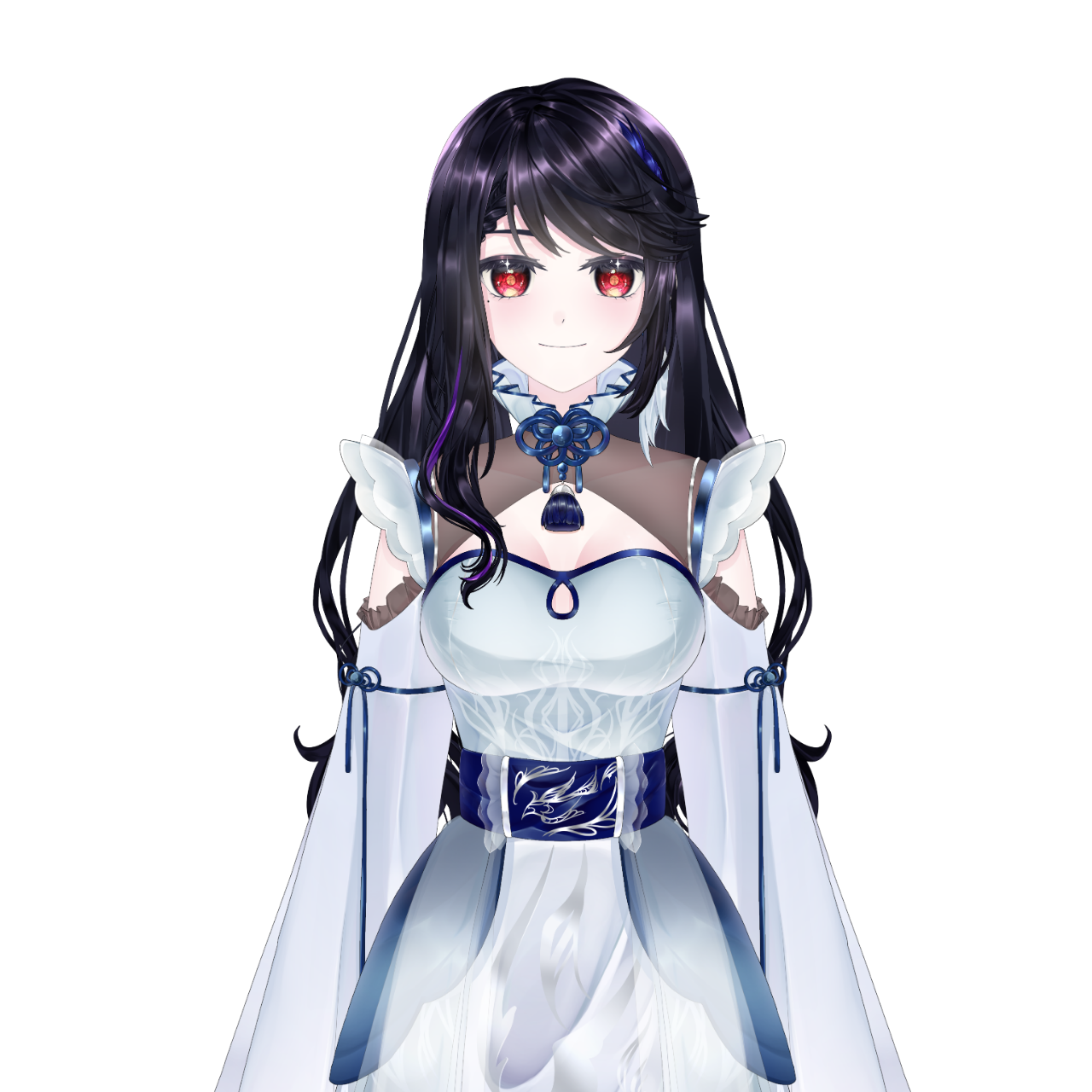 Mochiiilust