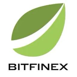 放貸最強：Bitfinex 綠葉交易所