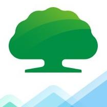 國泰證券開戶(買股票-拿禮券)