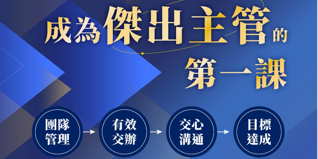 product-card