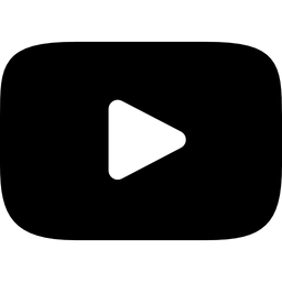 阮劇團 阮劇團YT連結