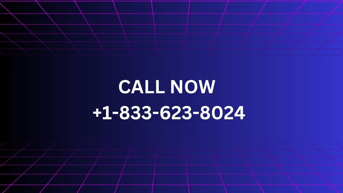 7 Ways to Call Cathay Pacific®️ USA Contact Numbers: A Full Detailed Guide | YouTube | Portaly