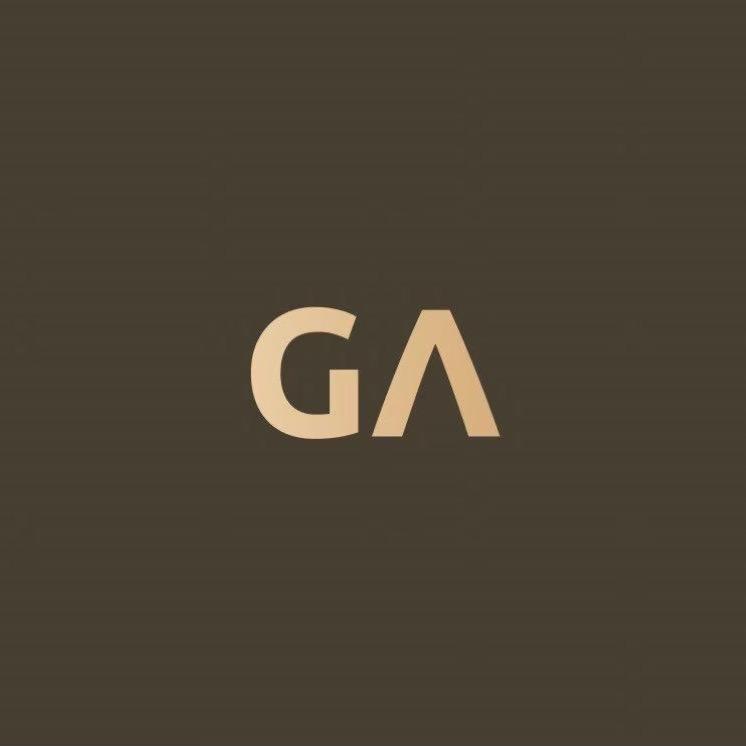 覓蜜基地 Global Act