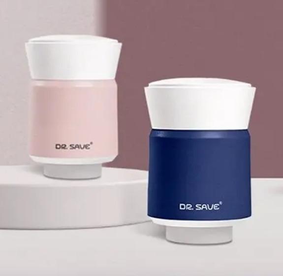 《 3/1~3/15 》摩肯DR. SAVE 3in1極度快抽充氣機