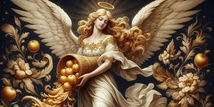 Vivi | 療癒靈性事業陪跑 | IG 策略變現 靈氣療癒