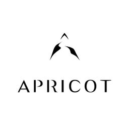 Portaly 電商推薦 Apricot四月