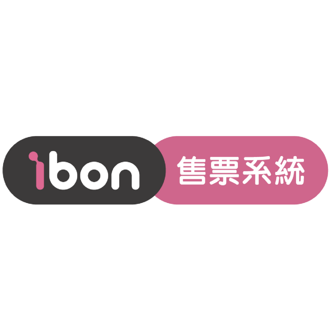 Illustration Taipei 台中國際插畫博覽會 | ibon購票