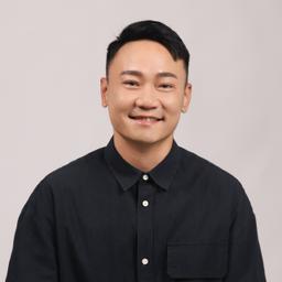 阮劇團 顧軒