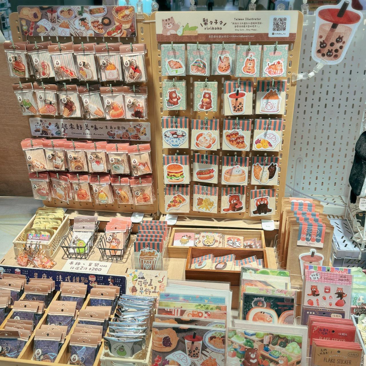 ririkoko 梨々子々