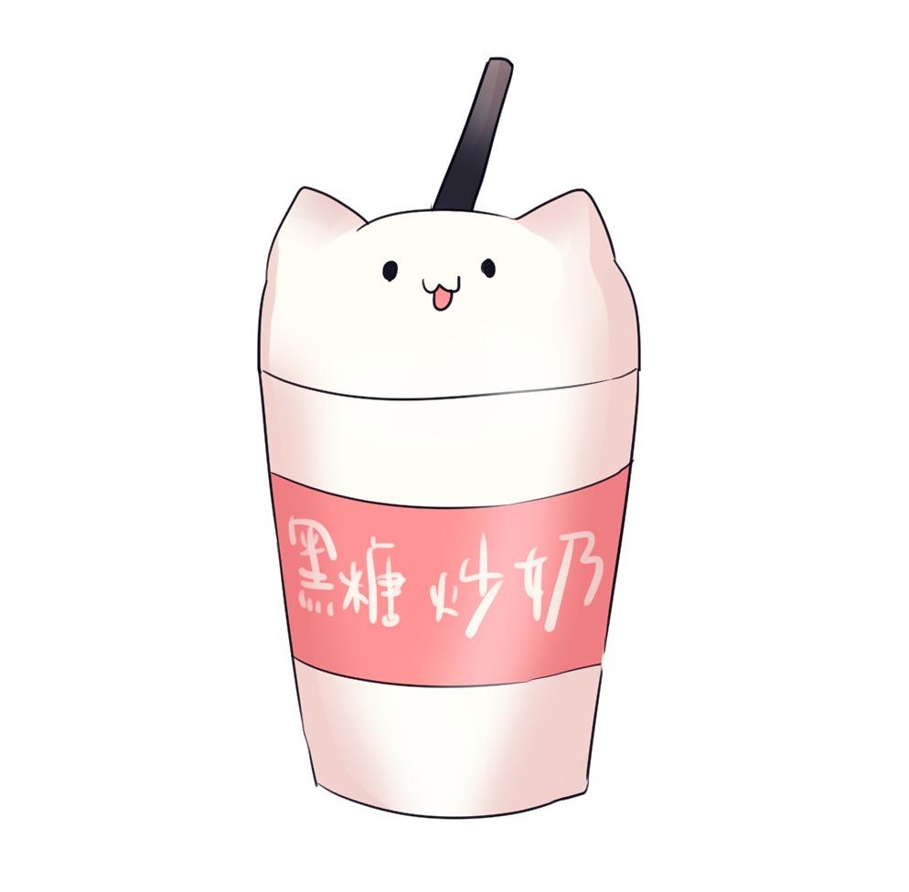 漩子ciz