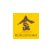 金石堂購書傳送門