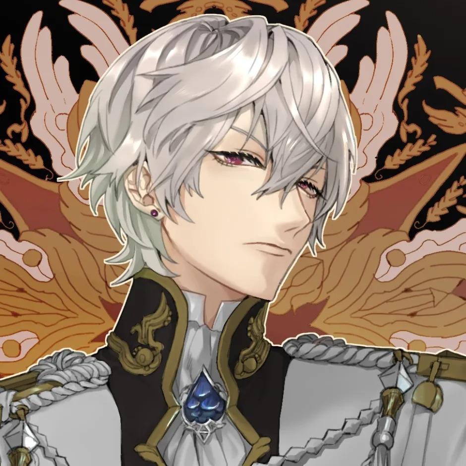 荷糖月色 銀色十月 | Instagram, Twitter, Facebook | Portaly