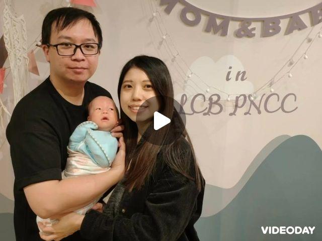 愛兒麗產後護理之家 愛兒麗產後護理之家-台中館 on Instagram: "#本月畢業生🎓恭喜爸比媽咪學成返家👏🏻👏🏻👏🏻相信經過一個月的學習一定身懷育兒訣竅準備好回家開始照顧寶寶的日常💪🏻💪🏻💪🏻回家以後碰到問題也不要緊張～我們「五大師」線上諮詢🤓隨時陪伴爸比媽咪度過育兒日常♥️♥️♥️🔸歡迎預約參觀🔸官網👉🏻http://www.lcbpncc.com/📍《愛兒麗台中館》預約專線☎️（04）2329-7789地址：台中市西區美村路一段22號9樓LINE@： https://lin.ee/4OeVV4h   加入領取窩心入住禮🎁📍《愛兒麗內湖館》預約專線☎️（02）8791-4567地址：台北市內湖區民權東路六段180巷6號7樓LINE@： https://lin.ee/UCfwqdM   加入領取窩心入住禮🎁"