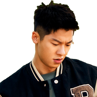 更多養眼ㄉ🧧 INSTAGRAM