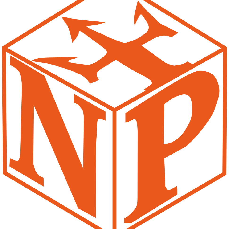 東澳涅普頓 獨木舟SUP