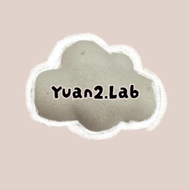 小袁的ISTJ實驗室