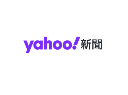 近視雷射三大痛點一次看　眼科醫師張朝凱、林宜鴻解析：微創、精確是重點