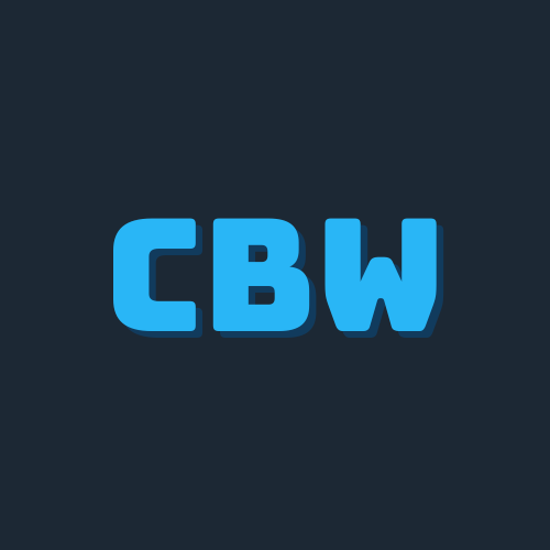 cbw