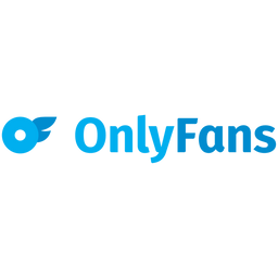 OnlyFans