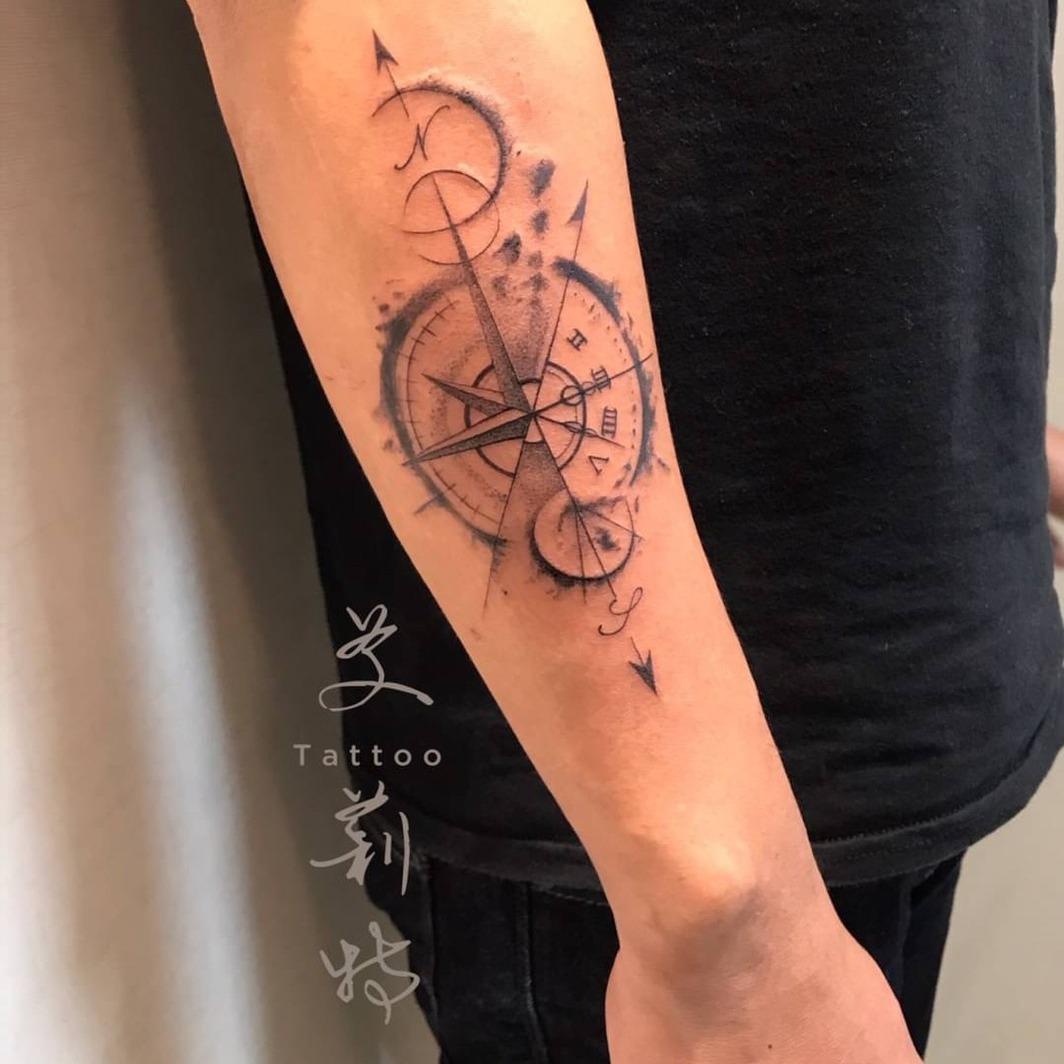 艾莉特時尚美學