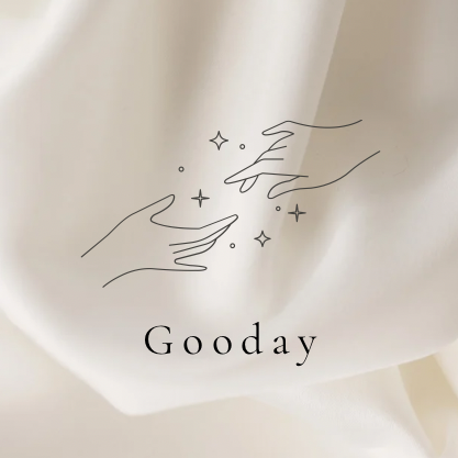 日日好日 ◡̈ 塔羅牌占卜