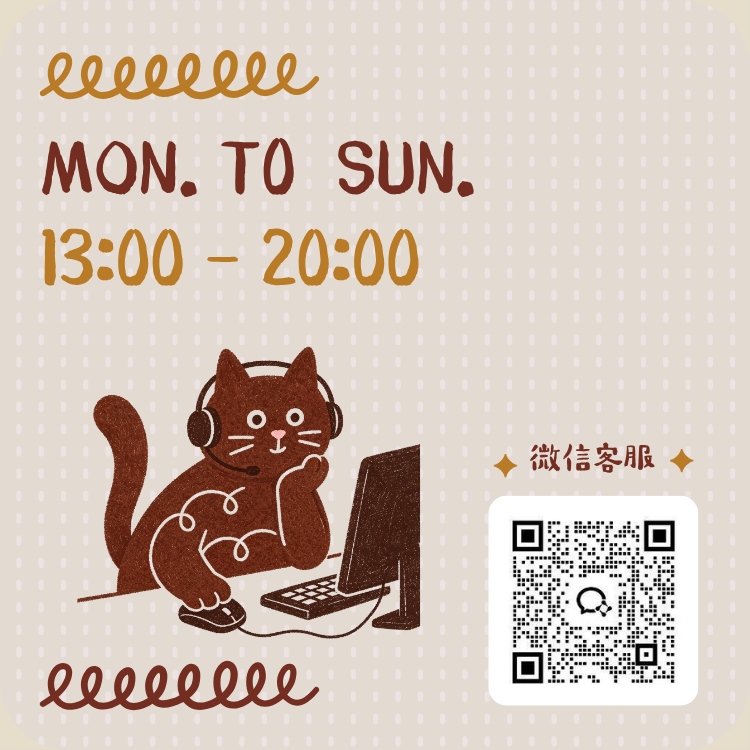 ✦