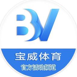 ✨AG亚游 x BBIN娱乐🍻 🥇BV宝威体育｜PG模拟器【AG真人PG电子试玩】宝威为您保驾护航🚀