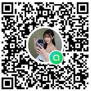 小瀞鐵粉必入Line匿名社群！