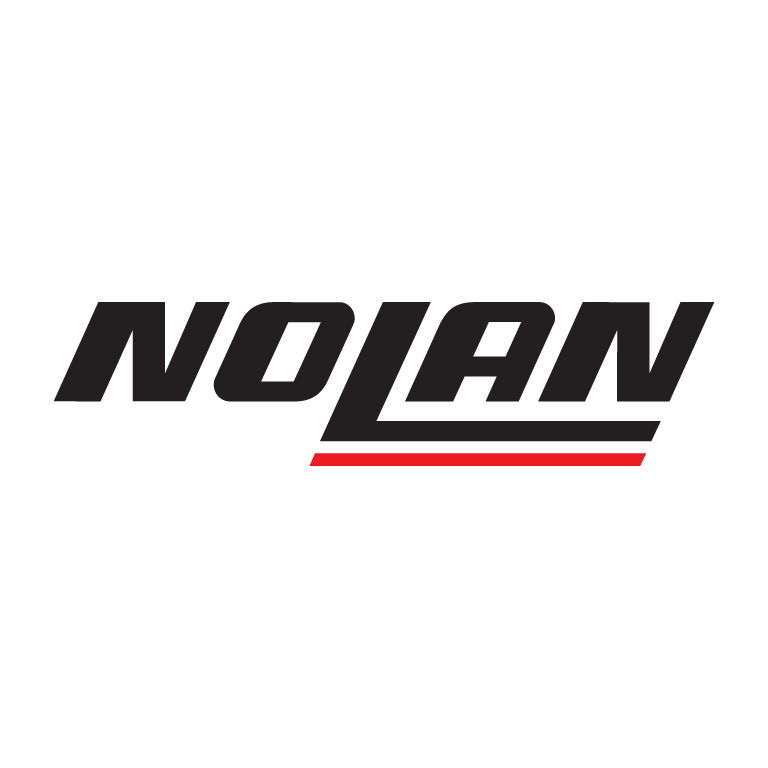 RoadTrip 路趣騎士裝備