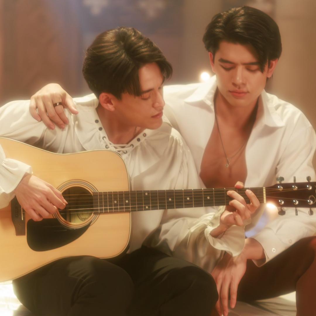 MGB OST CLOSER
