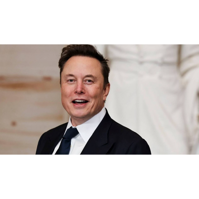elonmusk