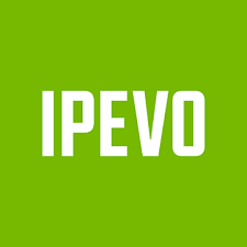 IPEVO 愛比科技│遠端教學、會議解決方案