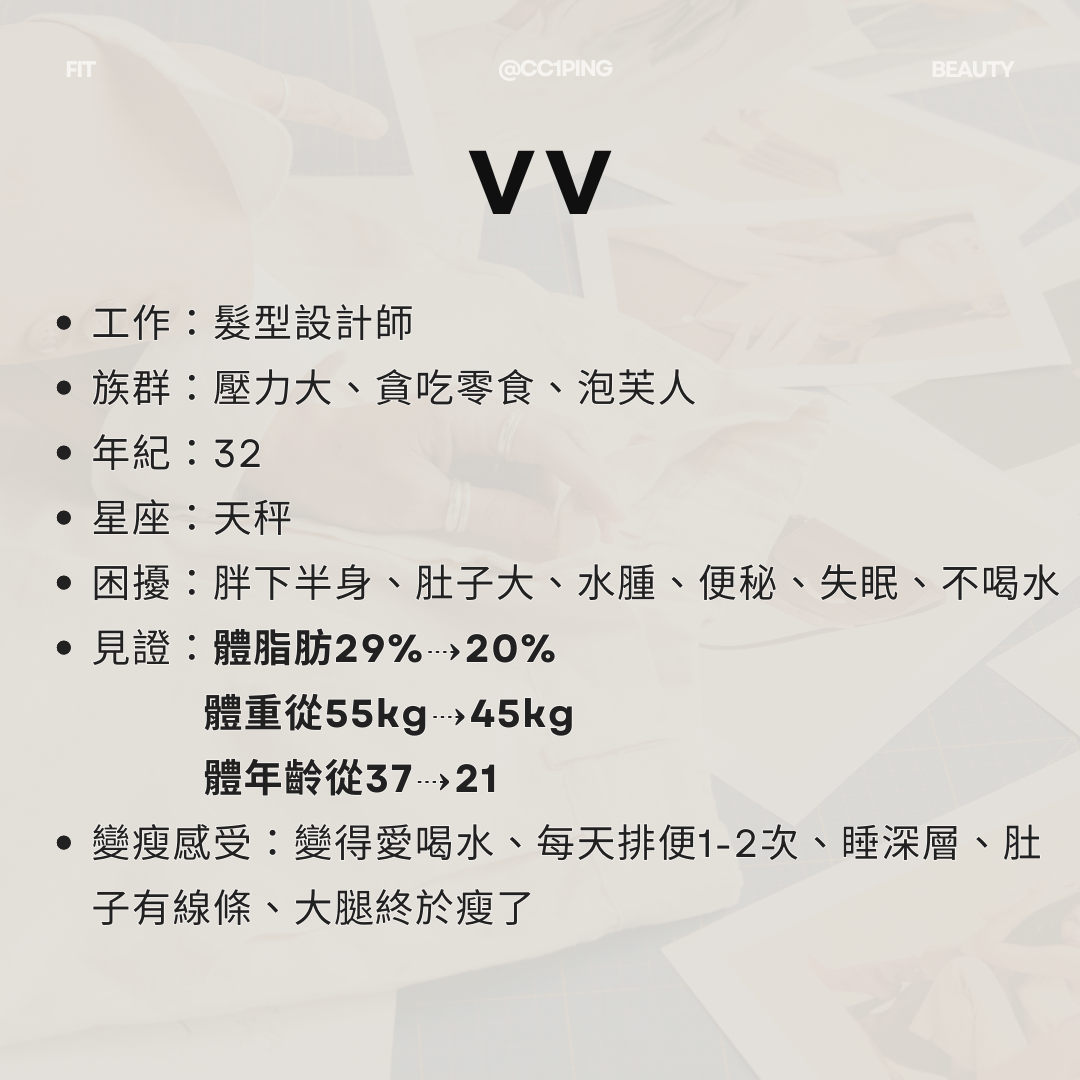 憶萍媽咪