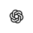 ChatGPT - AI瘦身教練