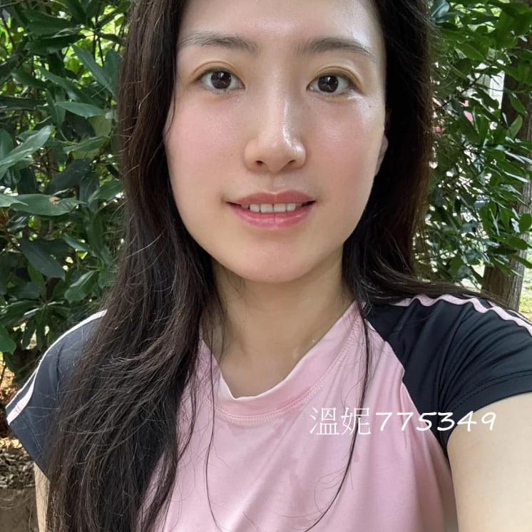 溫妮--南部歡樂外送茶服務 麗麗 162cm/E奶/49kg/36歲