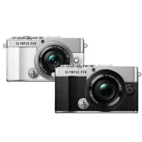 生活‧簡居‧生活