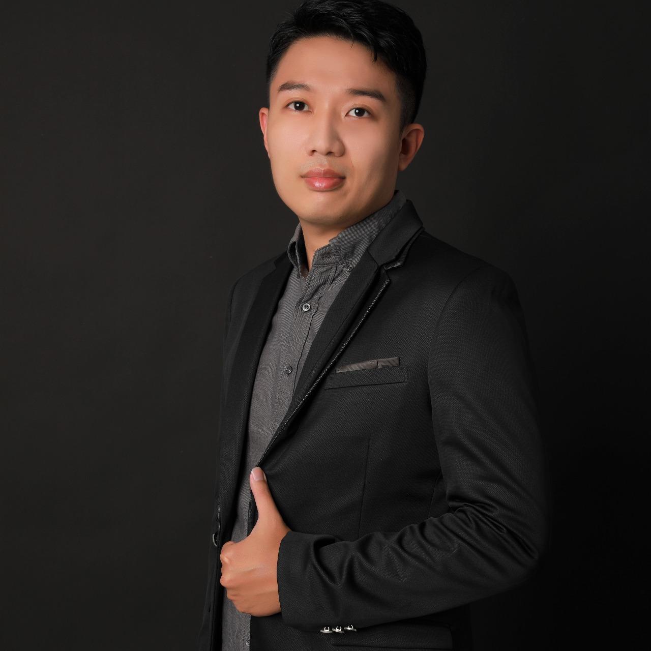 交易心理諮詢及課程報名表單