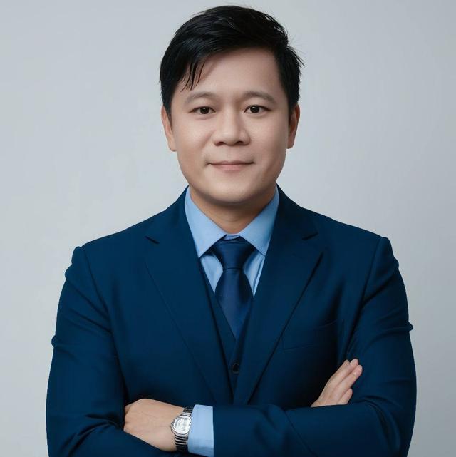 MO哥企業策略顧問