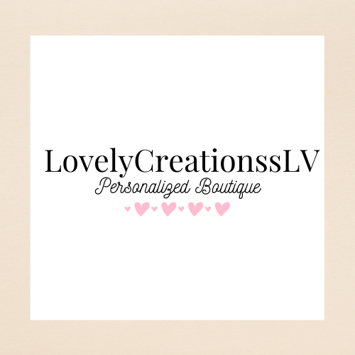 @Lovelycreationsslv