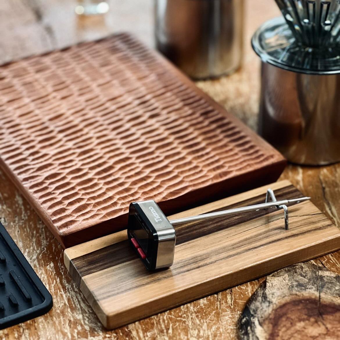 林 道 咖 啡 烘 豆 工 作 室 公 部 門 採 購