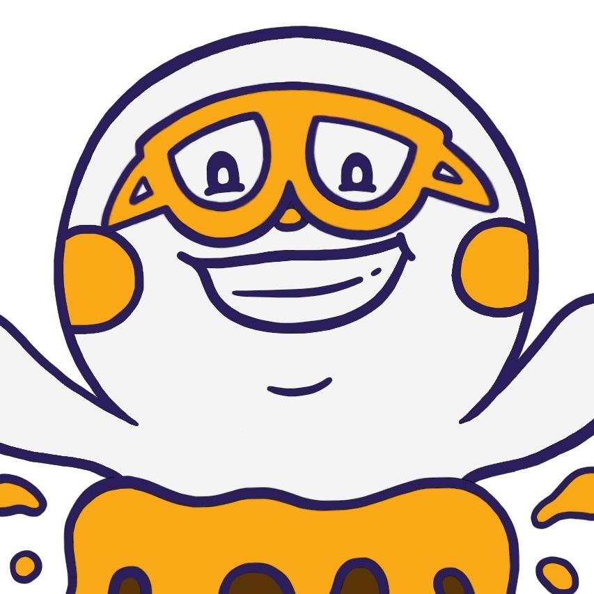 訂閱我的YT頻道