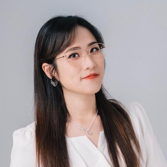療癒星盤 Gina 最新活動