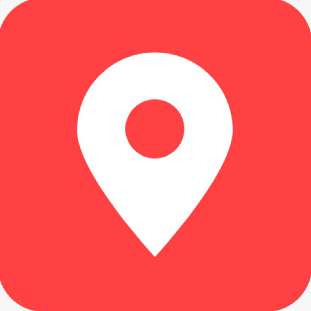 明大皮鞋｜專櫃真皮男女鞋 明大皮鞋 Google map