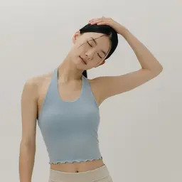 9/2～9/8｜韓牌瑜伽服