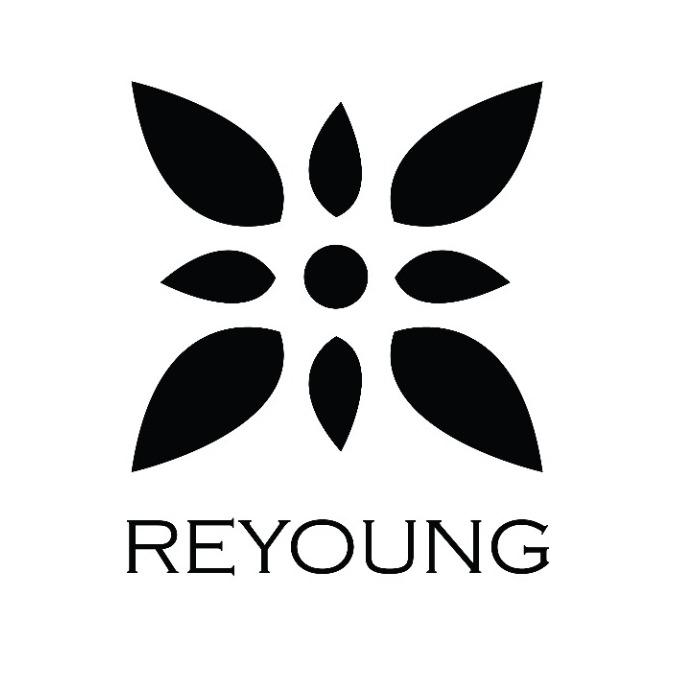 ReyoungBeaute